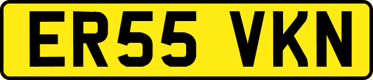 ER55VKN