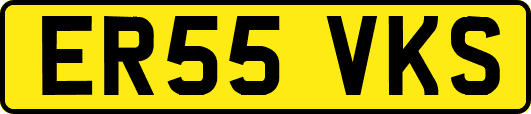ER55VKS
