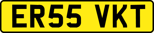 ER55VKT