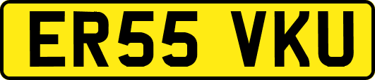 ER55VKU