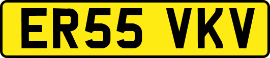 ER55VKV
