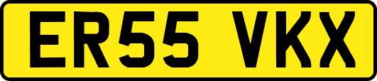 ER55VKX