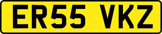 ER55VKZ