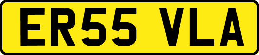 ER55VLA