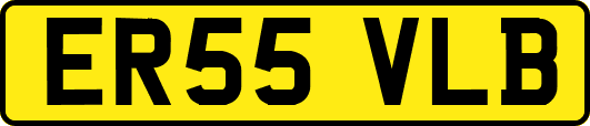 ER55VLB