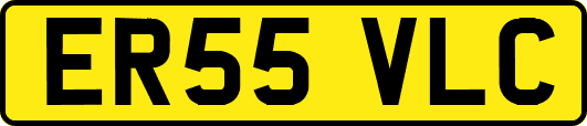 ER55VLC