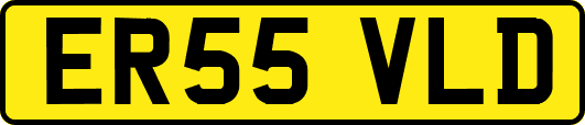ER55VLD