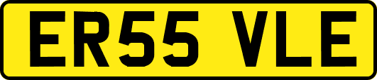ER55VLE