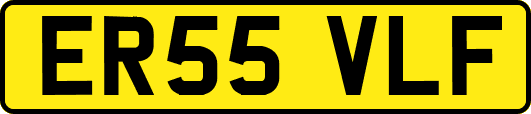 ER55VLF