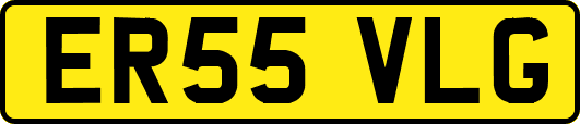 ER55VLG