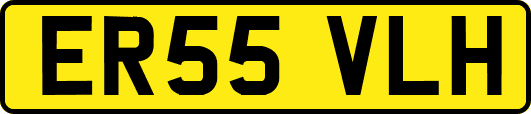 ER55VLH