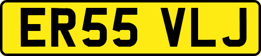 ER55VLJ