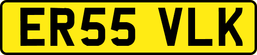 ER55VLK