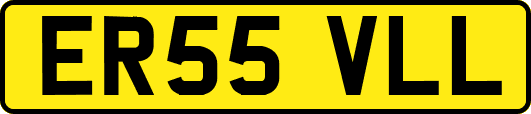 ER55VLL