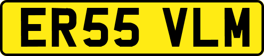 ER55VLM