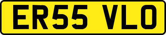 ER55VLO