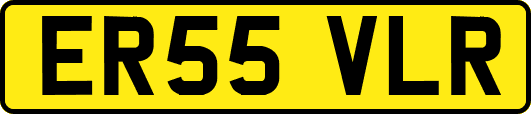 ER55VLR