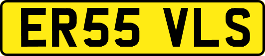 ER55VLS