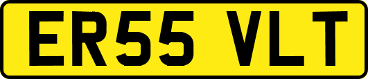 ER55VLT