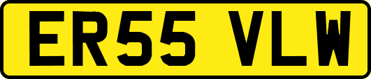 ER55VLW