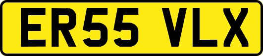ER55VLX