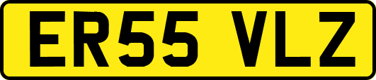 ER55VLZ