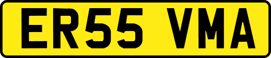 ER55VMA