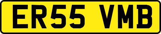 ER55VMB