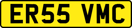 ER55VMC