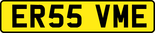 ER55VME