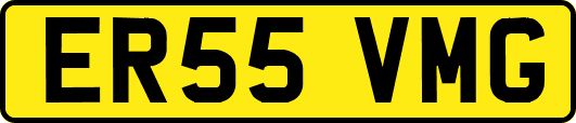 ER55VMG