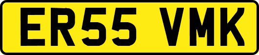 ER55VMK