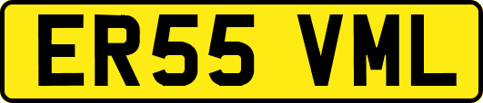 ER55VML