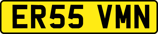 ER55VMN