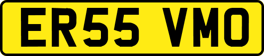 ER55VMO