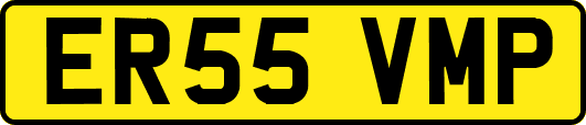 ER55VMP