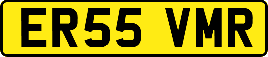 ER55VMR