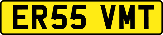 ER55VMT