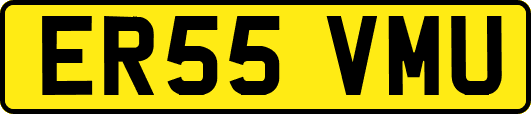 ER55VMU