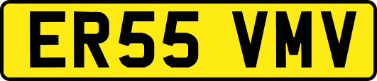 ER55VMV
