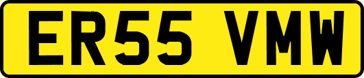 ER55VMW