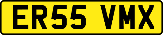 ER55VMX