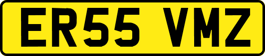 ER55VMZ