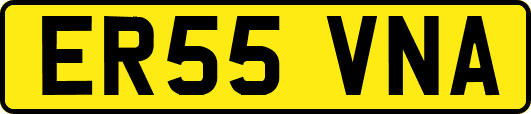 ER55VNA