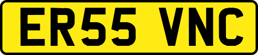 ER55VNC