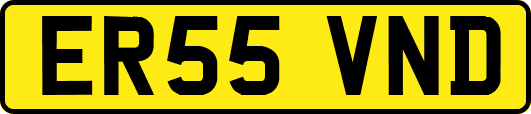 ER55VND