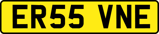 ER55VNE