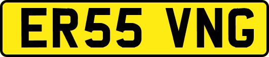 ER55VNG