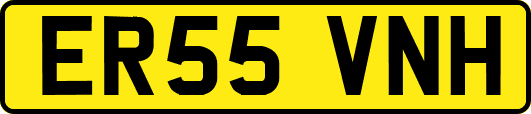 ER55VNH