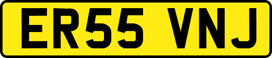 ER55VNJ